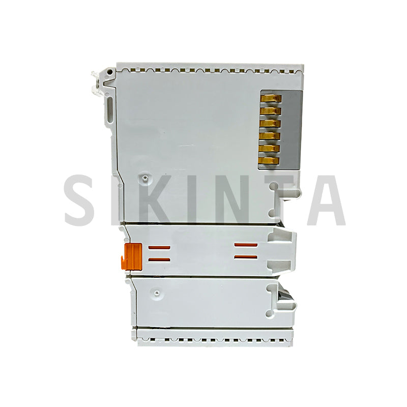 Beckhoff KL9050 | K-Bus Extension Coupler Terminal PLC