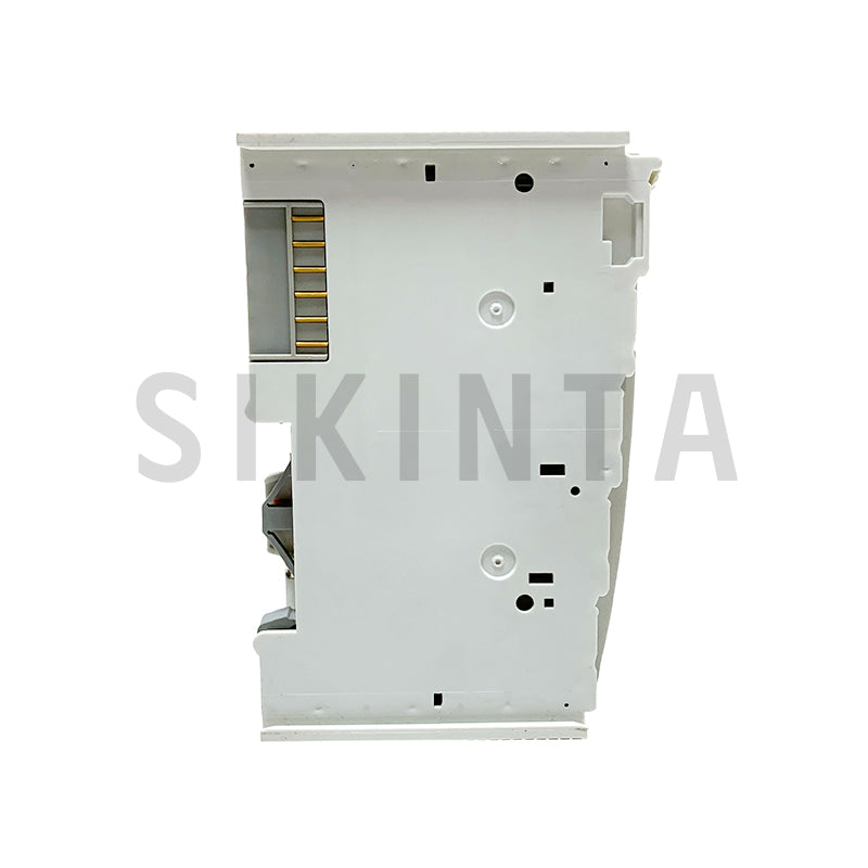 Beckhoff EK1110 EtherCAT Extension Coupler Module
