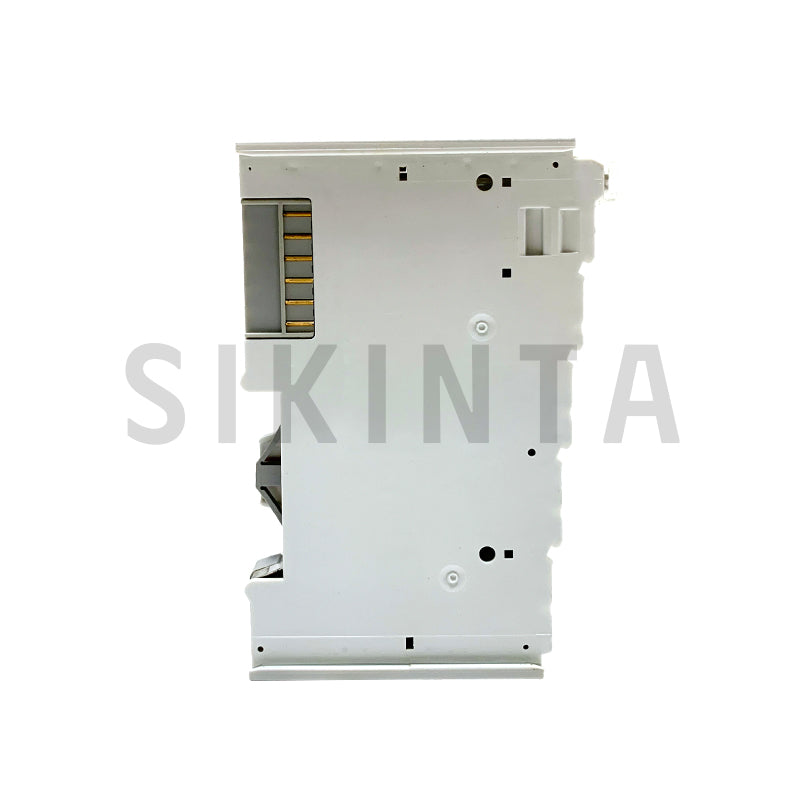 Beckhoff KL9110 | 24VDC Power Feed Terminal