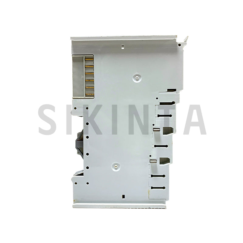 Beckhoff MU2809 | 16-Channel 24V 0.5A EtherCAT DO Terminal PLC