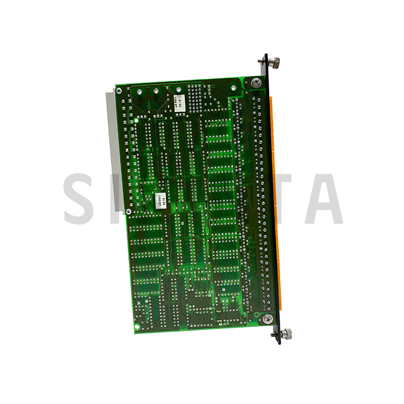 BR ECPE16-0 | MULTI  Control ECPE Analog Input Module PLC