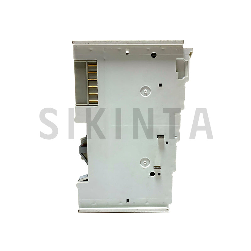 Beckhoff EL2008 | 8-Channel 24V Digital Output EtherCAT Terminal Module