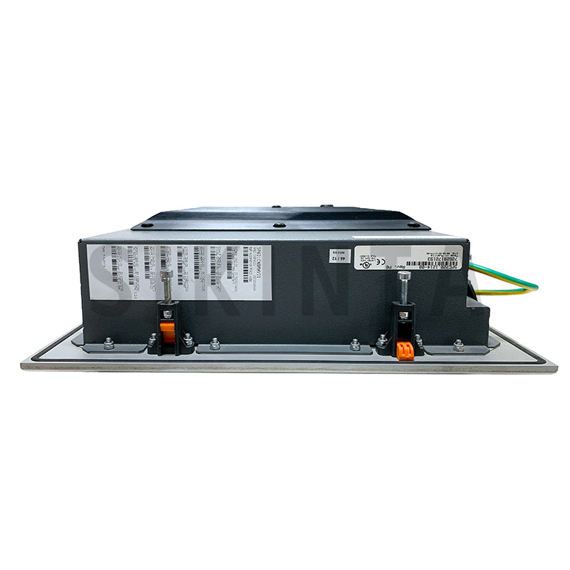BR 5PC720.1214-00 | Panel PC 720 12.1" Touch HMI