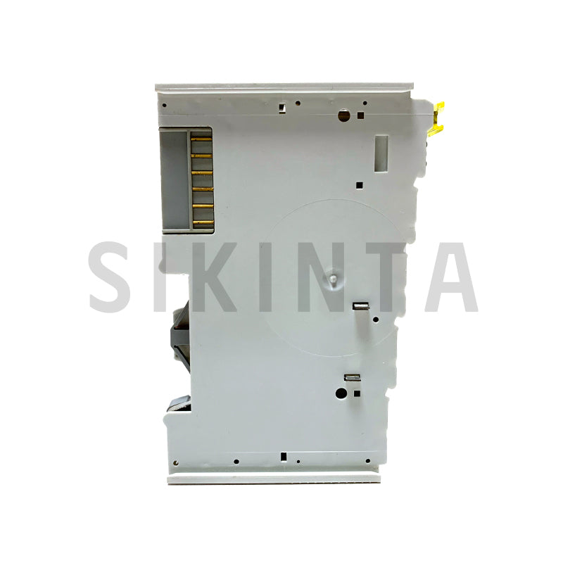 Beckhoff KL1104 | 4-Channel 24V Digital Input Terminal