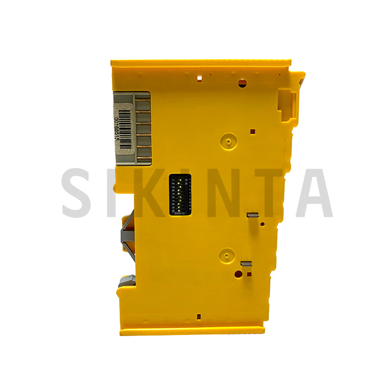 Beckhoff EL6900 | TwinSAFE Safety Logic EtherCAT Terminal PLC