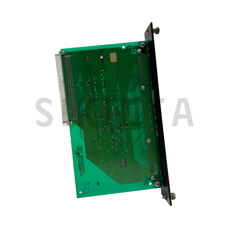 BR ECEXE3-0 | MULTI Control ECE Expansion Module