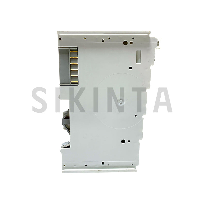 Beckhoff KL6031 | RS232 K-Bus Serial Interface Terminal PLC