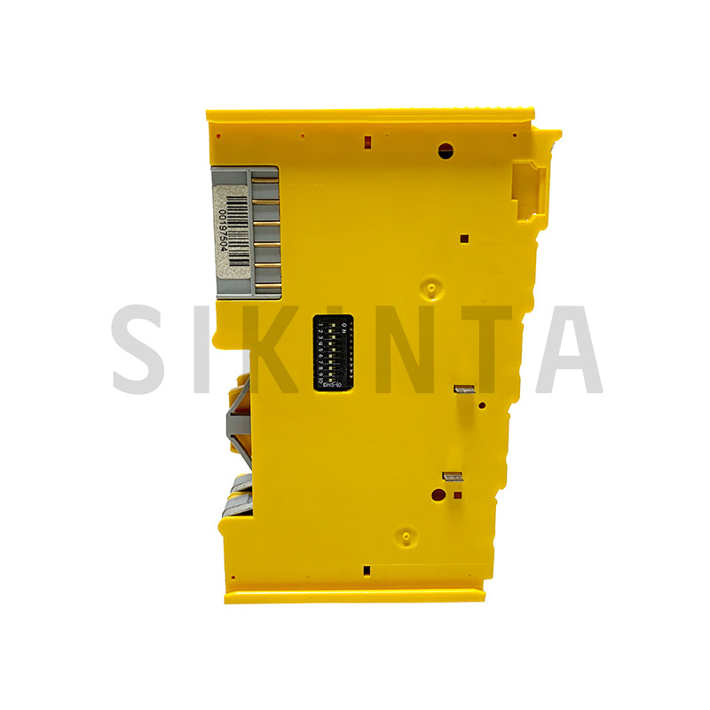 Beckhoff EL2904 |  Safe Digital Output EtherCAT Terminal Module
