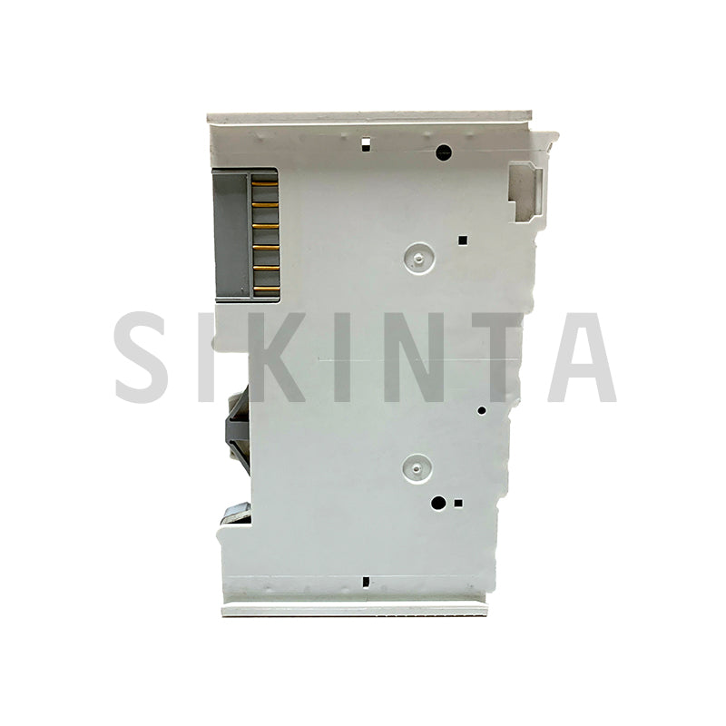 Beckhoff EL9100 | 24V DC 10A Potential Supply EtherCAT Terminal PLC