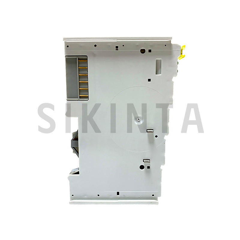 Beckhoff KL1114 | 4-Channel 24V Digital Input Terminal PLC