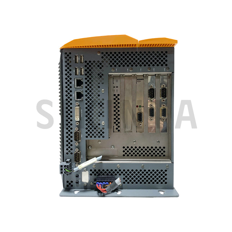 BR 5PC810.SX05-00 | Automation PC 810 System Unit