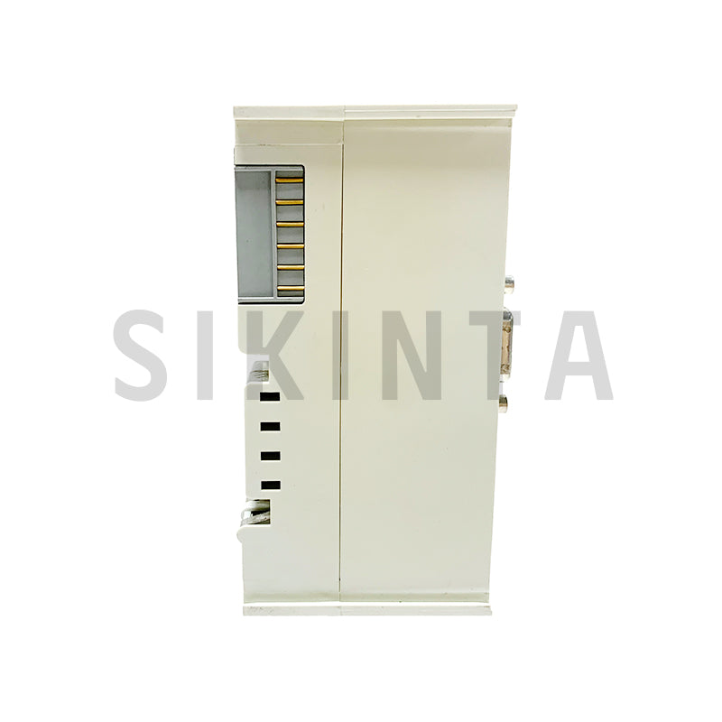 Beckhoff EL6731 | PROFIBUS Master/Slave EtherCAT Terminal PLC