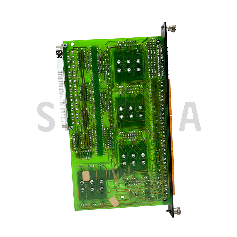 BR ECA244-0 | 24-Channel 24V 0.5A Digital Output Module