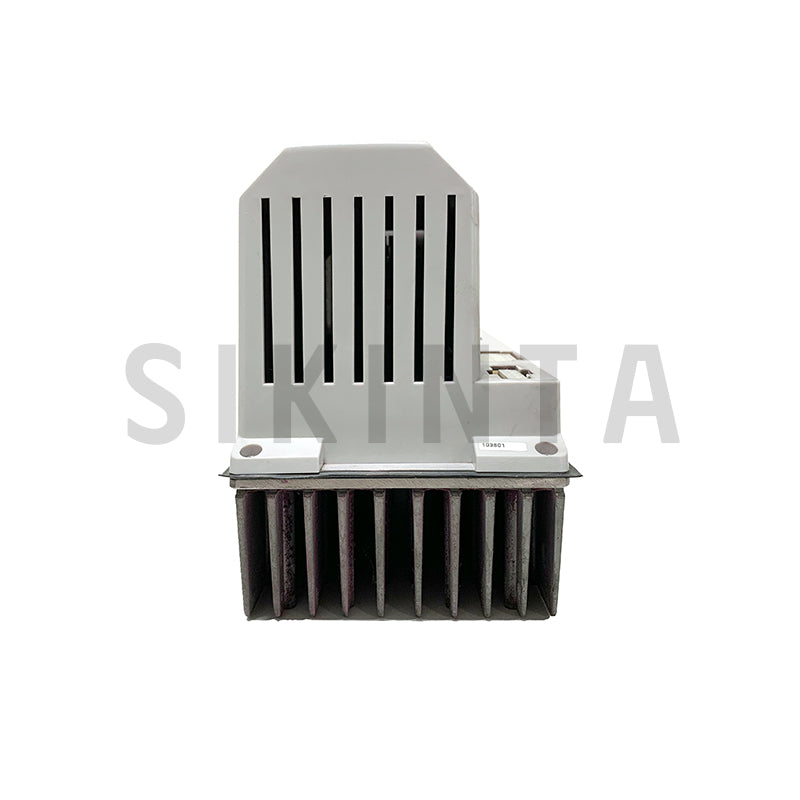 ABB 3HAB8101-3/12C Servo Drive | DSQC345C
