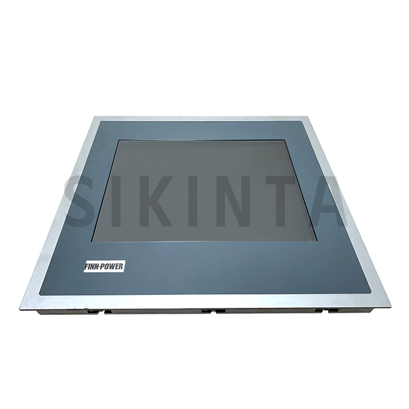 CP6002-1007-0010 | CP6000 Series 15" HMI Touch Panel
