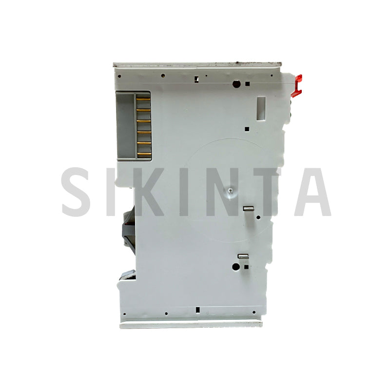 Beckhoff KL2134 | 4-Channel 24V 0.5A Digital Output Terminal