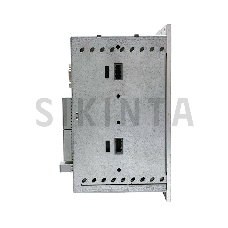 LUST CDA32.004.C1.4 | 0.75kW Servo Drive