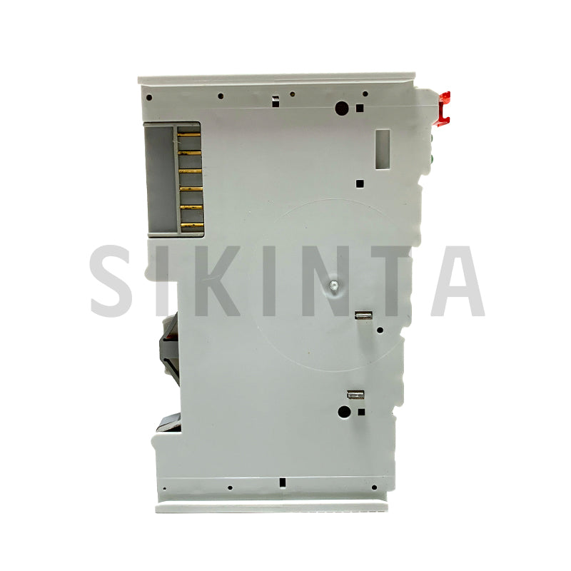 Beckhoff KL2114 | 4-Channel Digital Output Module