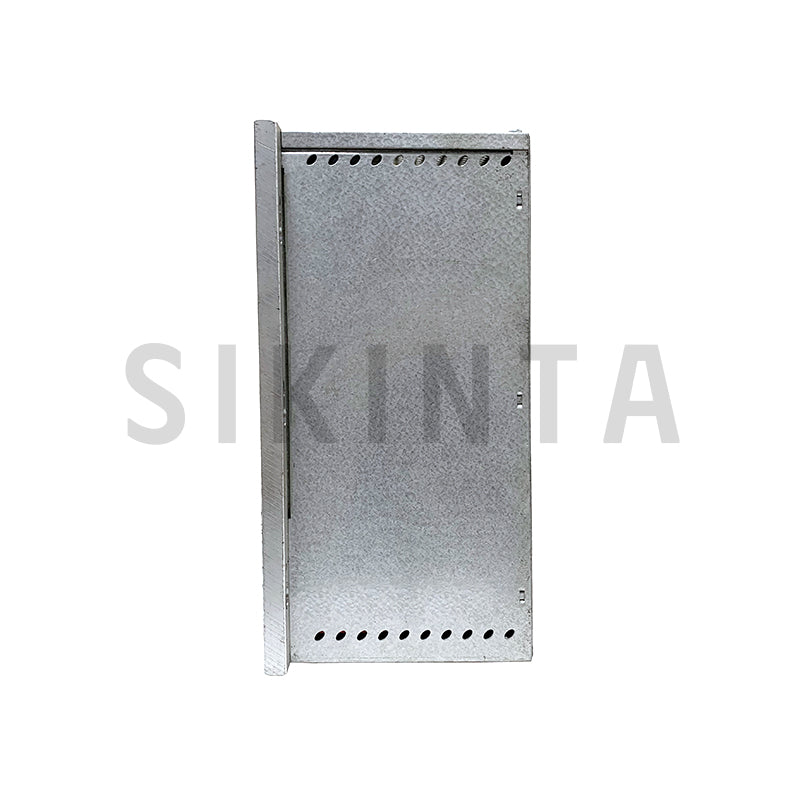 LUST CDE34.032.C2.4.PC1.W1 Servo Drive | 3.0kW 400V