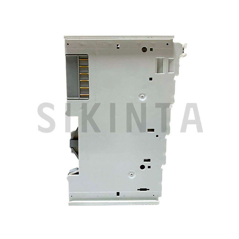 Beckhoff KL9020 | K-Bus Extension End Terminal