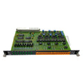 BR ECE161-1 | MULTI 16-Channel 24V Digital Input Module