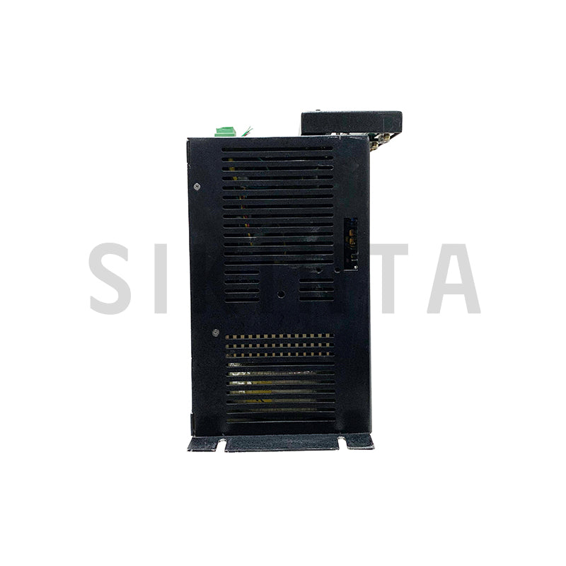 Anorad D-SERV DLM2-5 Servo Controller Drive
