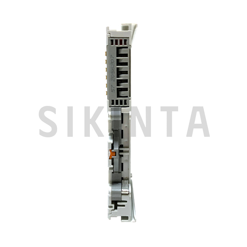 Beckhoff KL2612 | 2-Channel Relay Output Terminal PLC 230V AC