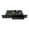 BR ECCP60-01 | MULTI Control CP60 Series CPU Processor Module