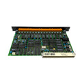 BR ECPE16-0 | MULTI  Control ECPE Analog Input Module PLC