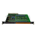 BR ECPE82-1 | MULTI 8-Ch 0-10V Analog Input Module