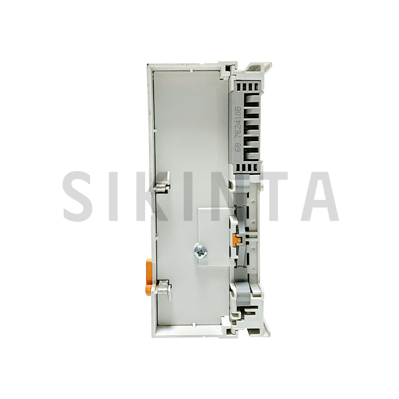 Beckhoff EK1110 EtherCAT Extension Coupler Module