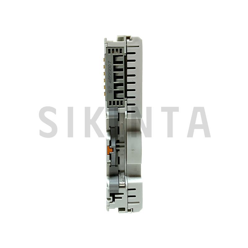 Beckhoff LC5100 | CANopen Bus Coupler for K-Bus Terminals