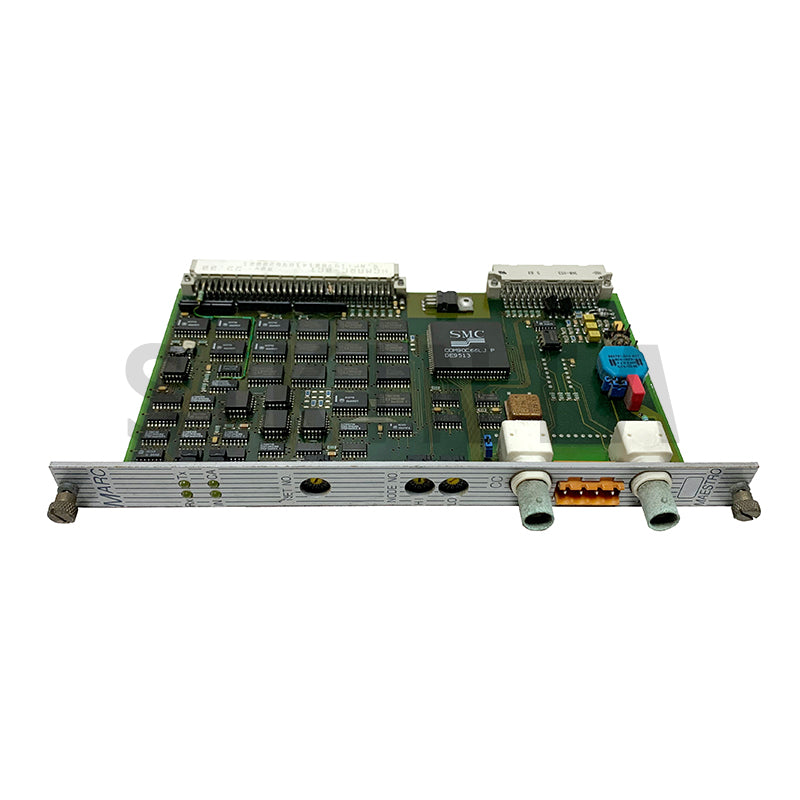 BR HCMARC-0CT | MAESTRO Network Communication Control Module