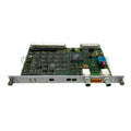 BR HCMARC-0CT | MAESTRO Network Communication Control Module