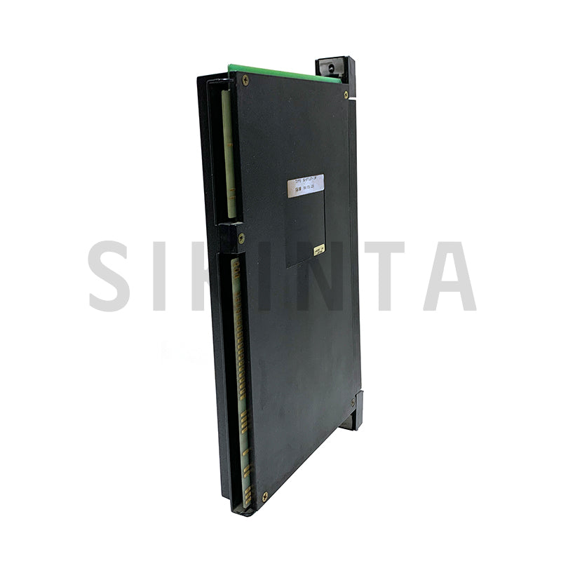 Reliance S-67107-1A Input Module | PLC I/O Module