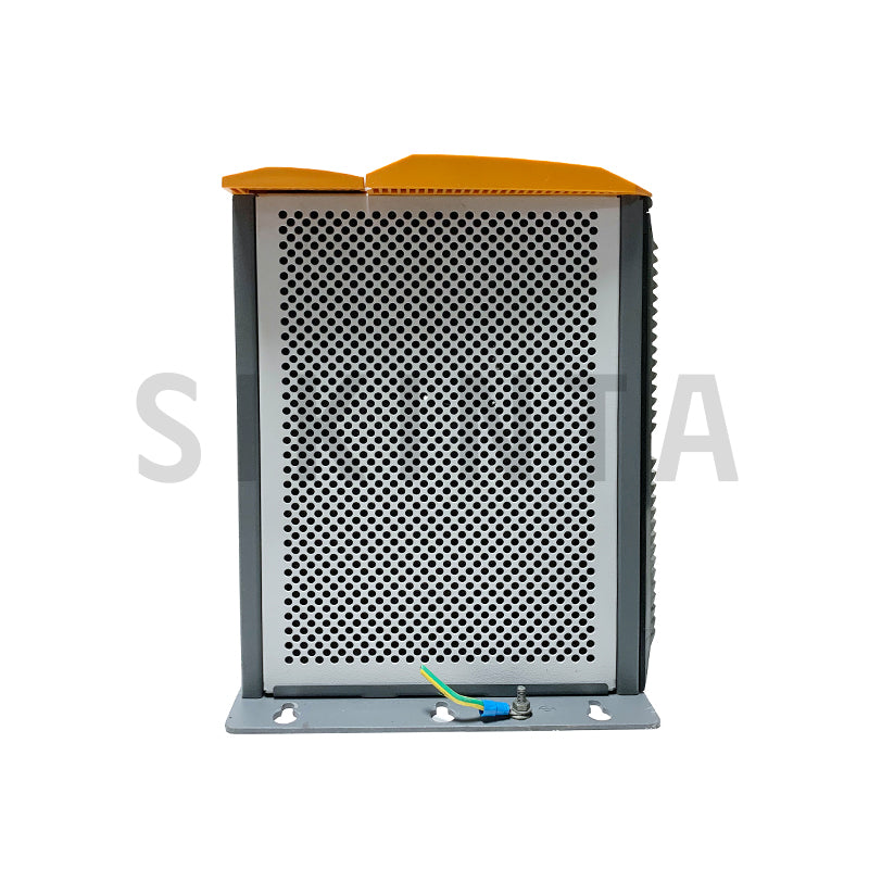 BR 5PC810.SX05-00 | Automation PC 810 System Unit