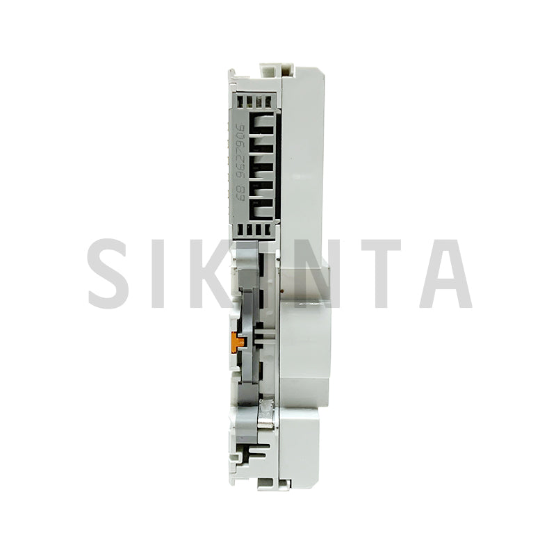 Beckhoff KL9050 | K-Bus Extension Coupler Terminal PLC