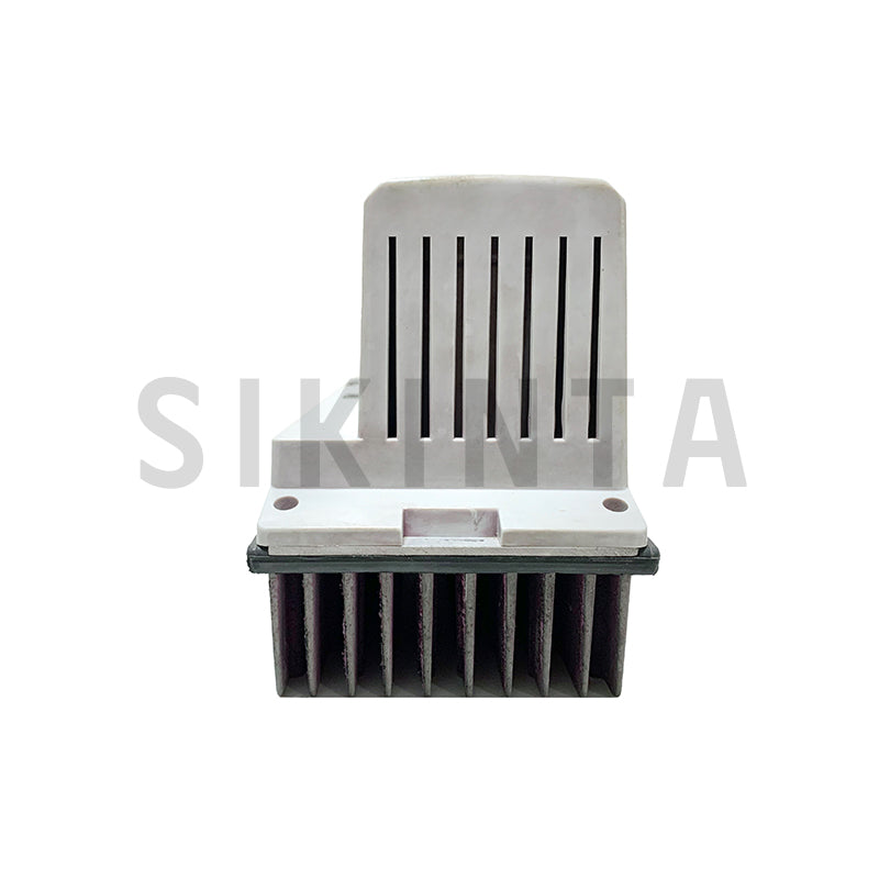 ABB 3HAB8101-3/12C Servo Drive | DSQC345C