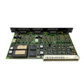 BR ECPSA2-0 | PSA2 Positioning Module for MIDI/Multicontrol NC System