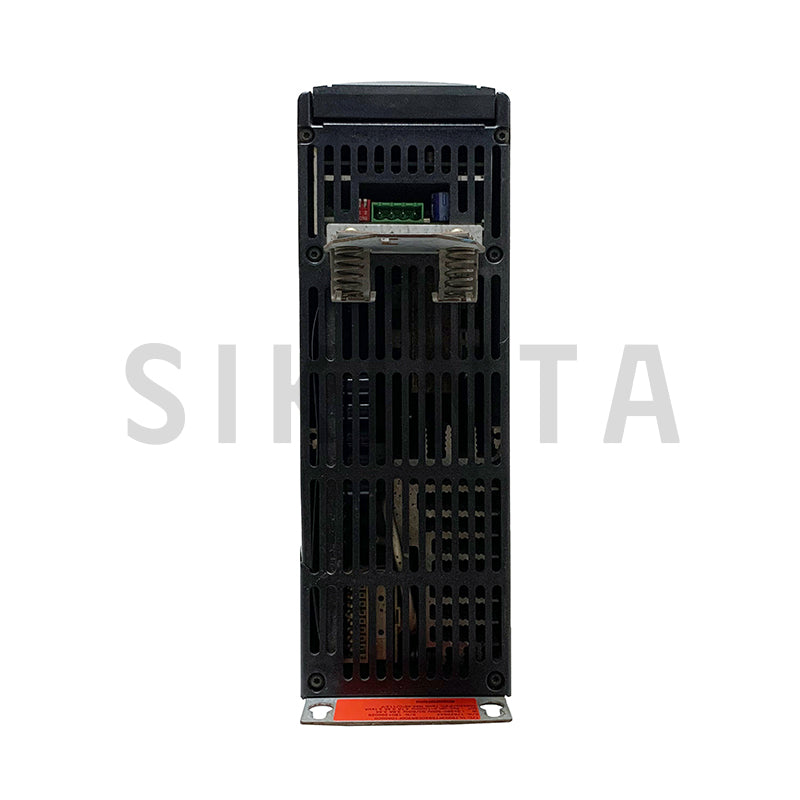 Danfoss VLT Inverter | UL Listed 76X1 E134261 | 380-600V AC Drive