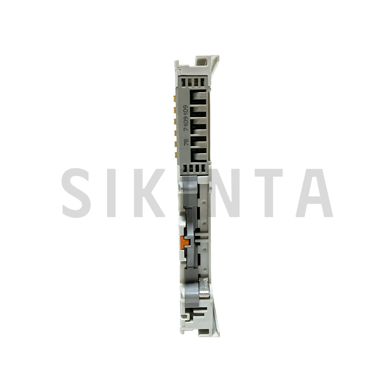 Beckhoff EL2008 | 8-Channel 24V Digital Output EtherCAT Terminal Module