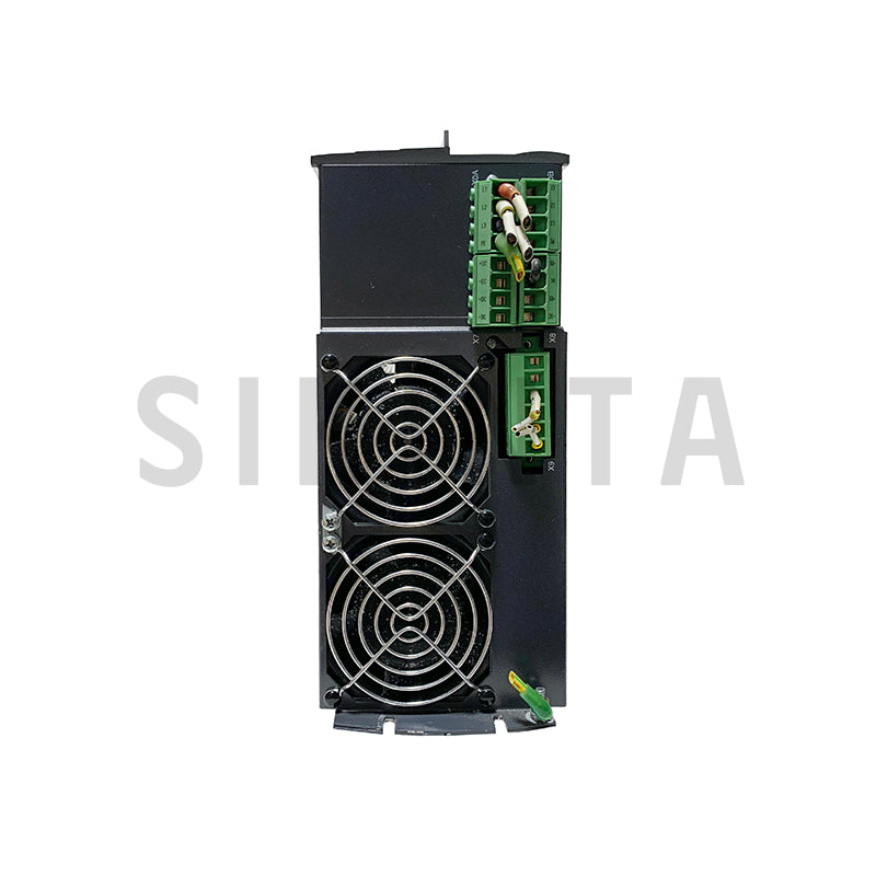 AX2020 | AX2000 Series 20A Digital Servo Drive Amplifier