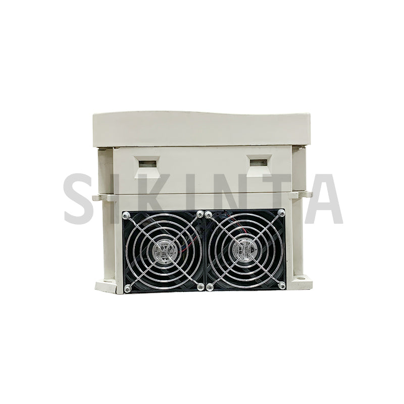 VFD220B43A | VFD-B 22kW 460V AC Drive