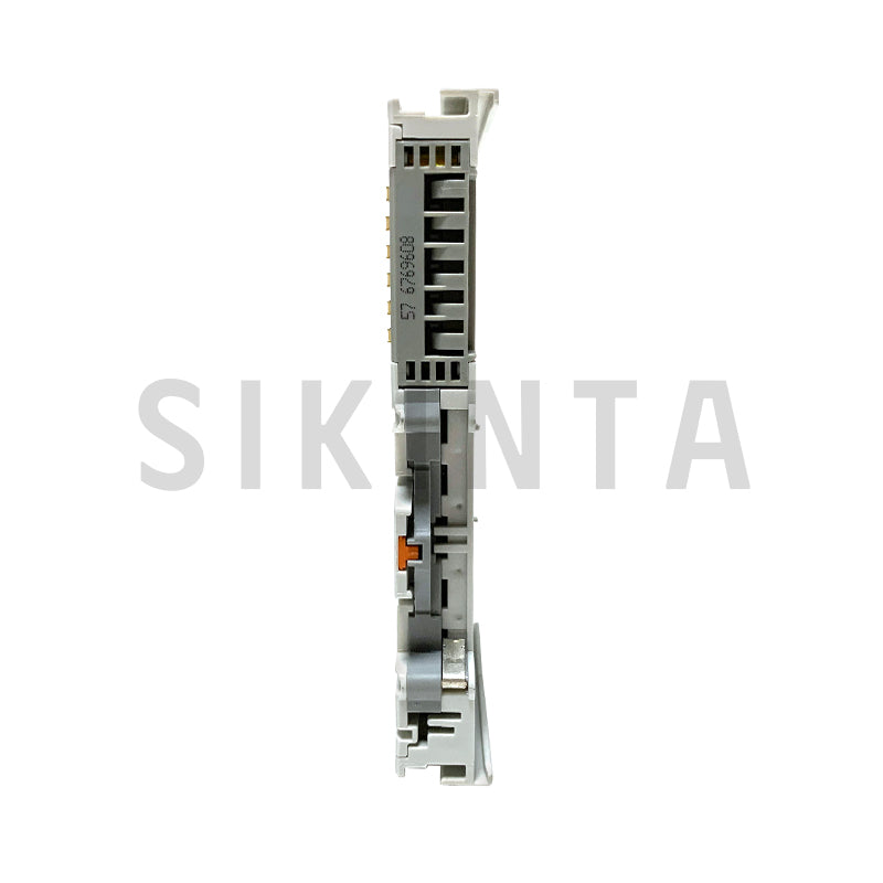 Beckhoff KL1114 | 4-Channel 24V Digital Input Terminal PLC