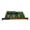 BR ECA244-0 | 24-Channel 24V 0.5A Digital Output Module