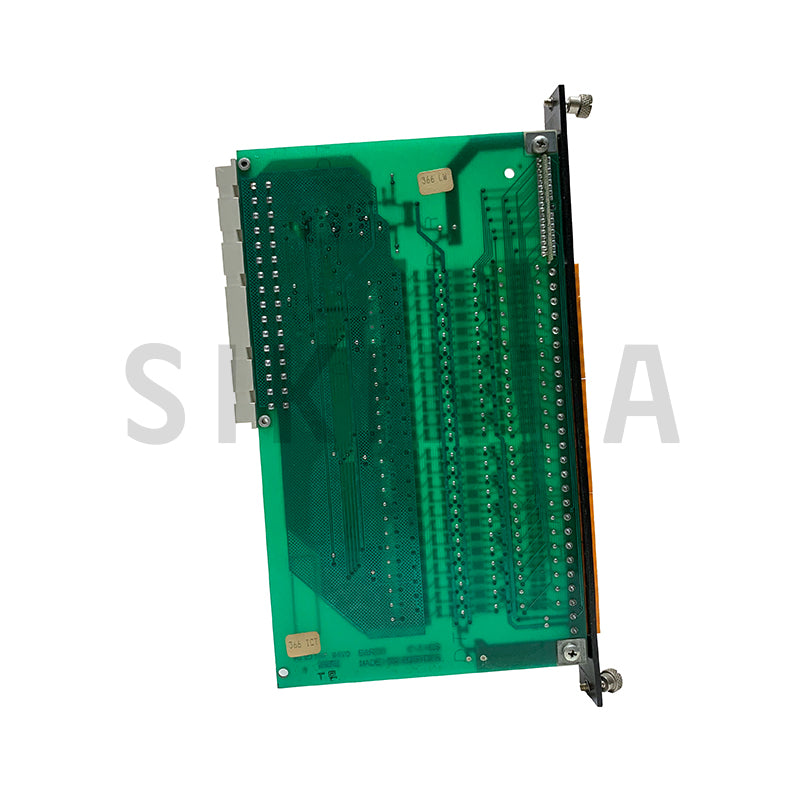 BR ECE243-1 | 24-Channel 24V DC Digital Input Module