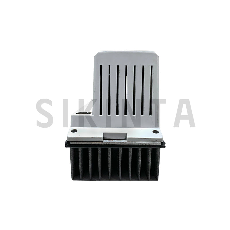 ABB 3HAB8101-11/10C Servo Drive | DSQC346E