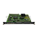 BR ECPIF3-0 | MULTI MIDI Control ECP Interface Module