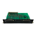 BR ECEXE3-0 | MULTI Control ECE Expansion Module