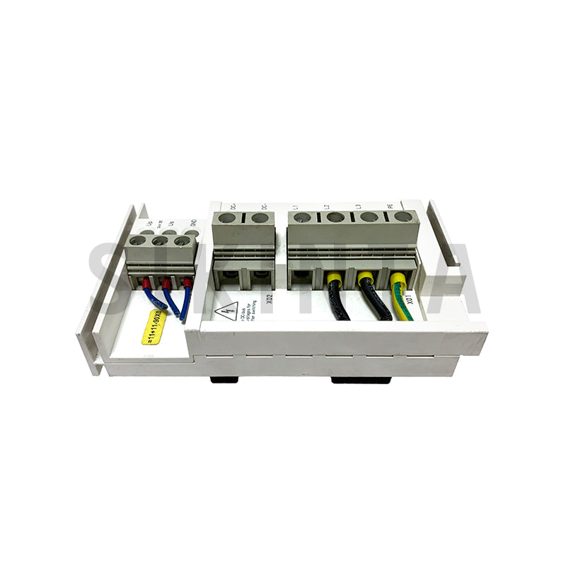 AX5901-0000 Servo parts | AX5000 AX-Bridge Power Supply Module
